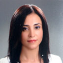 Gulay Halidi