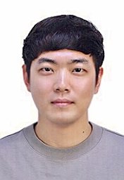 Dong Ju Choi