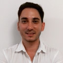 Anastasios Liberis
