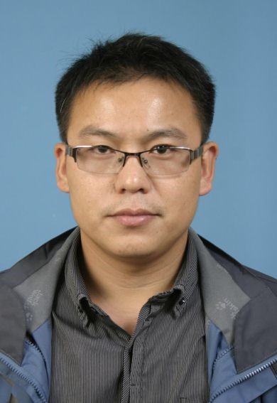 Xiaoshuai Jia
