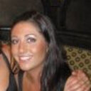 Teresa Fitzgerald