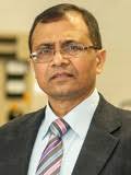 Weeratunge Malalasekera