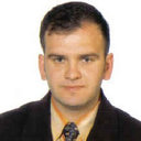 tarık ulucay