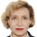 Emiliya V Nosova