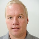Geir Vatne
