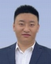 Zhongshan Jiang