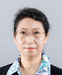 Xiulan Chen