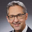 Markus Jutzi