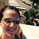 Paula Faral-Tello