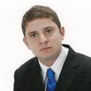 Rafael A. Raimundo