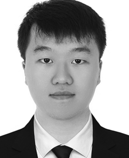 Xu Han