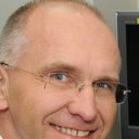 Dariusz Korczyk
