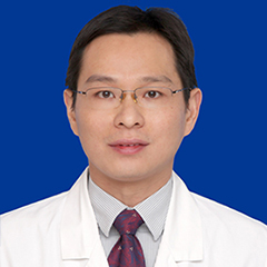 Junhui Zhu