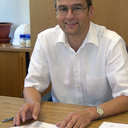 Klaus Bender