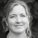 Ylva Thernstrom Blomqvist