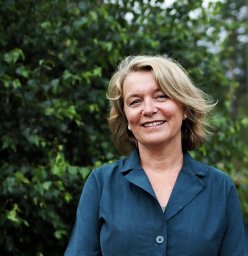 Marit Rabu
