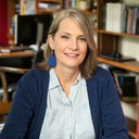 Andrea D Clements