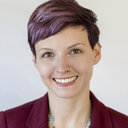 Melissa Hope Johnson