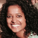 Nimali P Withana