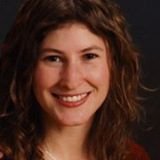 Tanya Freedman