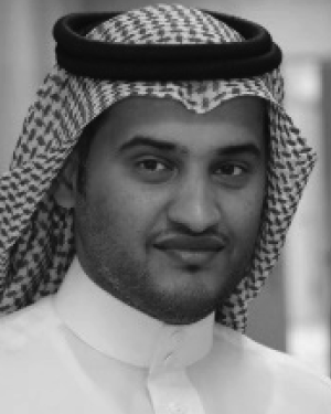 Saad Alanazi