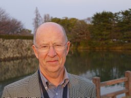 W. D. Evans