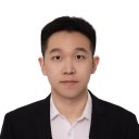 Xiyuan Yang