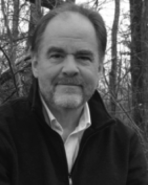 Daniel Hannon