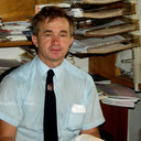 Jiri Vlcek