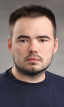 Alex Fedorov