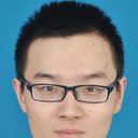 Heng Wang
