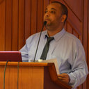 A.M. Abdul-Kader