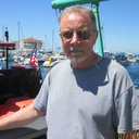 Robert R Miller