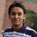 Atul Singh