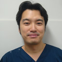 Yasunari Sakamoto