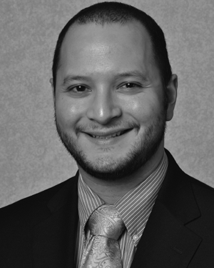 Rosenbaum Alan J