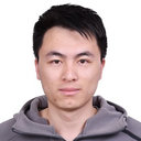 Lu Cao