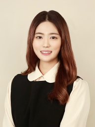Mihee Jeong