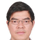 Hongmei Zhang