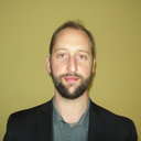 Mathieu Beau