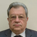 Vladimir Syrov
