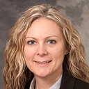 Christine A. Heisler