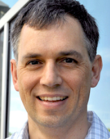 James McNames