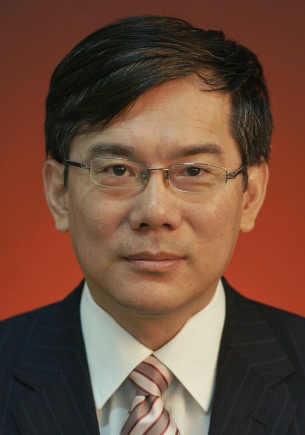 Shuo Wang
