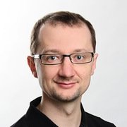 Manfred Kufleitner