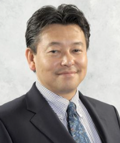Masashi Watanabe