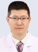 Yanfeng Niu