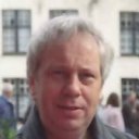 Manfred A. Jeusfeld