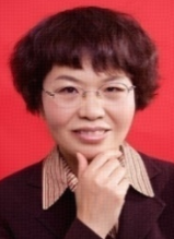 Ying Luo