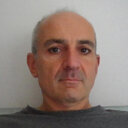 Eric Robert